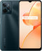 Realme C31, 3GB ram, 32GB opslag Groen