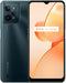 Realme C31, 3GB ram, 32GB opslag Groen