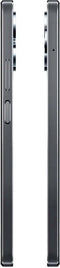 Realme C51 6GB/256GB Zwart