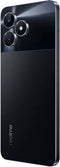 Realme C51 6GB/256GB Zwart
