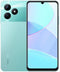 Realme C51 Groen