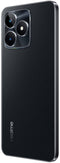 Realme C53, 6GB ram, 128GB opslag Zwart