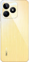 Realme C53, 8GB ram, 256GB opslag Goud