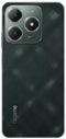 Realme C61, 6GB ram, 256GB opslag Groen