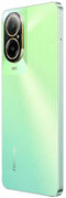 Realme C67, 6GB ram, 128GB opslag Groen