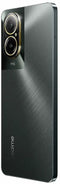 Realme C67, 6GB ram, 128GB opslag Zwart