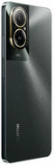 Realme C67, 6GB ram, 128GB opslag Zwart