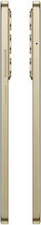 Realme C75 Goud