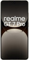 Realme GT 7 Pro 512GB Grijs