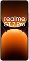 Realme GT 7 Pro 512GB Oranje