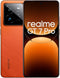 Realme GT 7 Pro 512GB Oranje