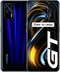Realme GT (8GB ram) Blauw