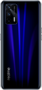 Realme GT (8GB ram) Blauw