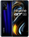 Realme GT (8GB ram) Blauw