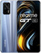 Realme GT (8GB ram) Blauw