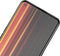 Realme GT Neo 3T screenprotector - Gehard glas - Transparant - Just in Case