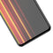 Realme GT Neo 3T screenprotector - Gehard glas - Transparant - Just in Case