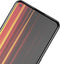 Realme GT Neo 3T screenprotector - Gehard glas - Transparant - Just in Case