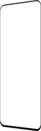 Realme GT Screenprotector - Full Cover - Just in Case