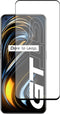 Realme GT Screenprotector - Full Cover - Just in Case