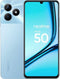 Realme Note 50 Blauw