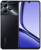 Realme Note 50 Zwart