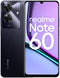 Realme Note 60, 4GB ram, 128GB opslag Zwart