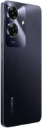 Realme Note 60, 4GB ram, 128GB opslag Zwart