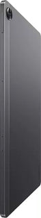 Realme Pad - 64GB - Grijs