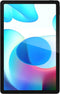 Realme Pad - 64GB - Grijs