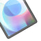 Realme Pad screenprotector - 10.4 inch - Gehard glas - Transparant - Just in Case