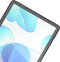 Realme Pad screenprotector - 10.4 inch - Gehard glas - Transparant - Just in Case