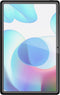 Realme Pad screenprotector - 10.4 inch - Gehard glas - Transparant - Just in Case