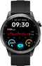 Realme Watch S2, Zwart (Zwart)
