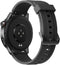 Realme Watch S2, Zwart (Zwart)