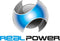 RealPower DeskCharge-65 Travel Reislader (EU, UK & US), 1 x USB-C PD, 1 x USB 18W fast charge, 1 x USB 2.4A, wandlader totaal max. 65W