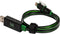 RealPower - LED Floating Kabel 2in1 - Groen