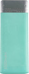 RealPower PB-5500 Powerbank (extra batterij) LiPo 5500 mAh 282246