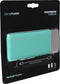 RealPower PB-5500 Powerbank (extra batterij) LiPo 5500 mAh 282246