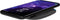 RealPowerRealPower FreeCharge-10 Draadloze oplader 10W incl. wandlader zwart