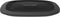 RealPowerRealPower FreeCharge-10 Draadloze oplader 10W incl. wandlader zwart