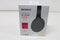 Sony WH-1000XM4 - Over-Ear - Draadloos ANC - Zwart