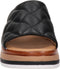 Gabor 82.741.57 - Dames Slippers - Maat 40 - Zwart
