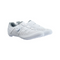 Shimano RC302W - Wielrenschoenen - BOA Fit System - Wit Dames 39