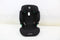 Maxi-Cosi RodiFix S i-Size - Autostoeltje Groep 2/3 - Verstelbaar en ISOFIX - Tonal Black
