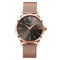 Rebel at heart Watch WA0177-265-206