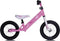 Rebel Kidz Butterfly - Loopfiets