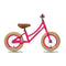 Rebel Kidz Loopfiets Roze