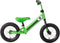 Rebel Kidz Race Loopfiets - Loopfiets