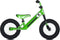Rebel Kidz Race Loopfiets - Loopfiets